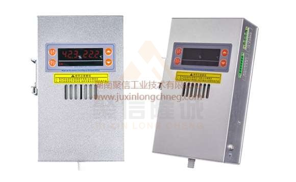 <a href='http://webmail.woodmenroad.com' target='_blank'><u>智能除湿装置</u></a>,冷凝除湿