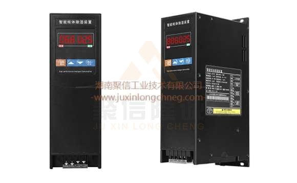 <a href='http://webmail.woodmenroad.com' target='_blank'><u>智能除湿装置</u></a>,DJR100w防潮加热器