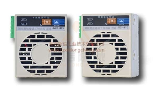 <a href='http://webmail.woodmenroad.com' target='_blank'><u>智能除湿装置</u></a>,配电柜智能电量仪