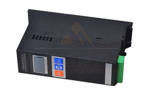 <a href='http://webmail.woodmenroad.com' target='_blank'><u>智能除湿装置</u></a>,环网柜除湿器