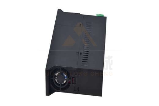 <a href='http://webmail.woodmenroad.com' target='_blank'><u>智能除湿装置</u></a>,配电柜一次成型机