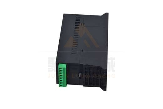 <a href='http://webmail.woodmenroad.com' target='_blank'><u>智能除湿装置</u></a>,高压配电柜除湿机