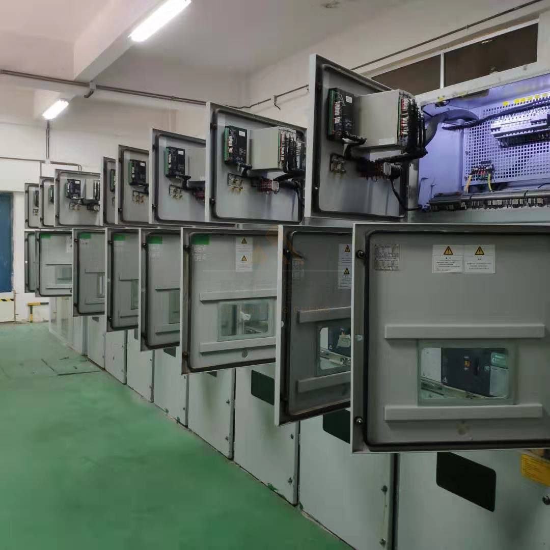 <a href='http://webmail.woodmenroad.com' target='_blank'><u>开关柜除湿器</u></a>