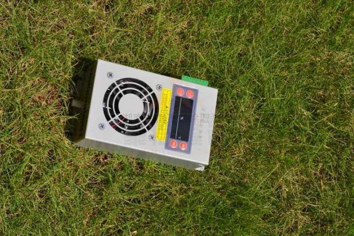 防潮除湿装置聚信