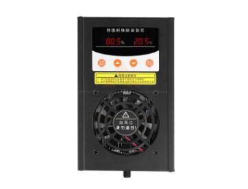 微型除湿装置聚信