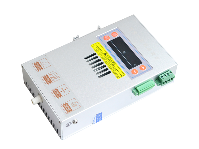 智能开关柜除湿装置