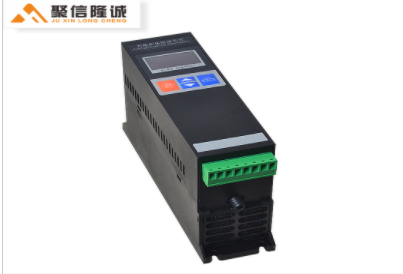 工控箱加热除湿装置