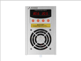 微型开关柜加热吸湿器