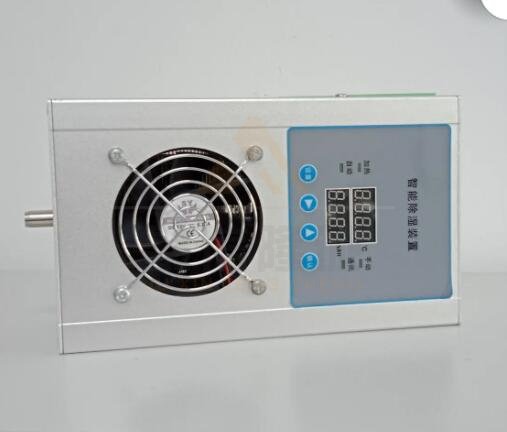 操作箱防潮吸湿器